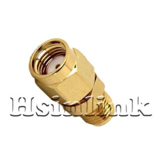 HS-RP-SMAM To RP-SMAF Adapter (10G)_Web1